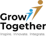 Grow Together